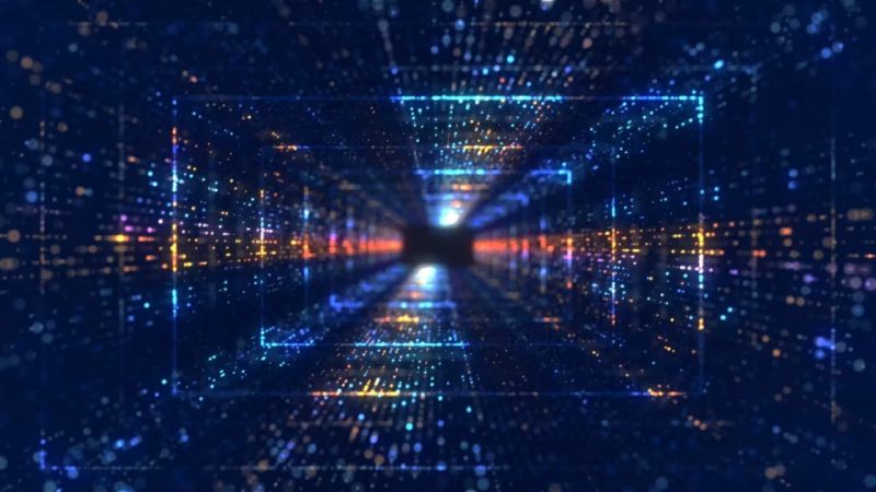 临朐县软件开发公司推荐：全面解读网络应用程序开发全流程